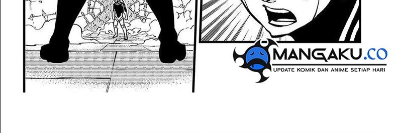 Chapter 280 - halaman 72