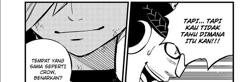 Chapter 280 - halaman 73