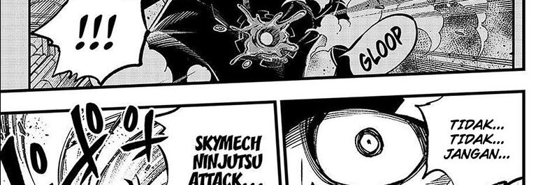 Chapter 280 - halaman 75