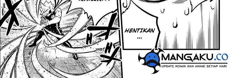 Chapter 280 - halaman 76