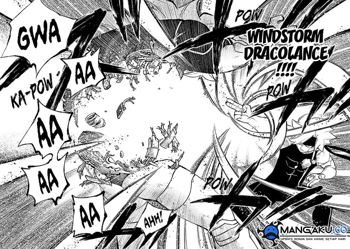 Chapter 280 - halaman 77