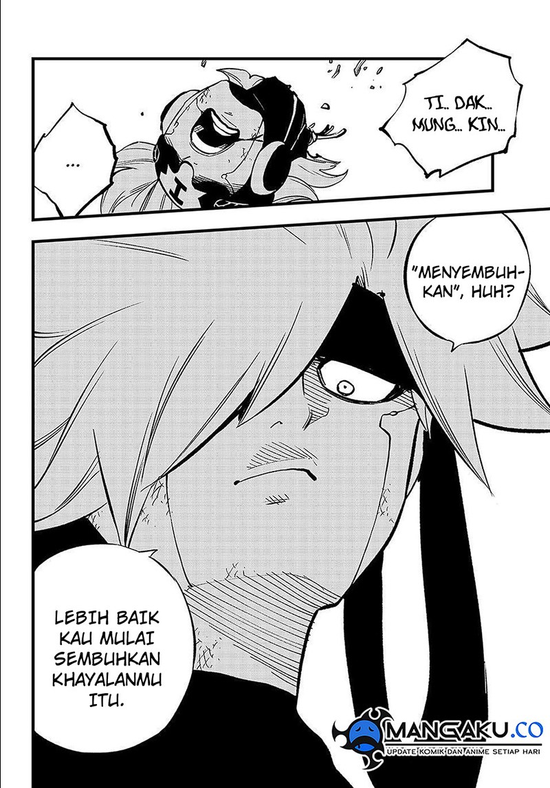 Chapter 280 - halaman 78