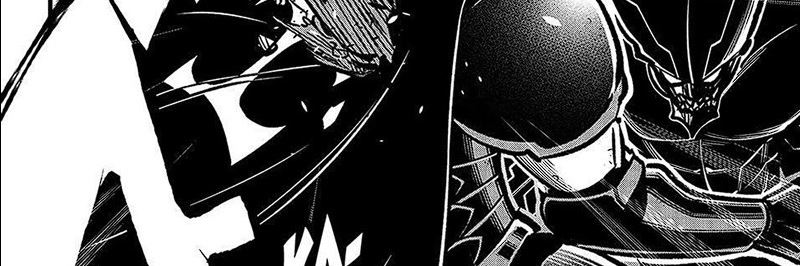 Chapter 280 - halaman 9