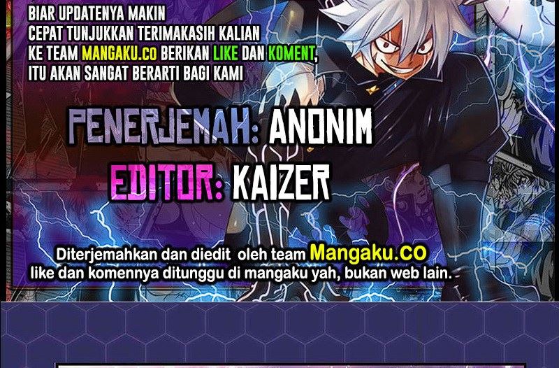 Chapter 279 - halaman 2
