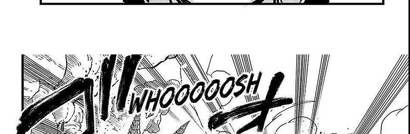 Chapter 279 - halaman 12