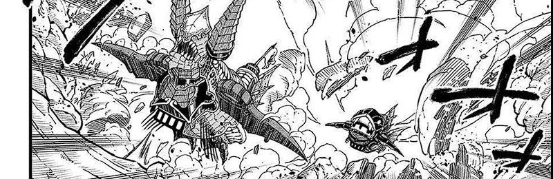 Chapter 279 - halaman 13