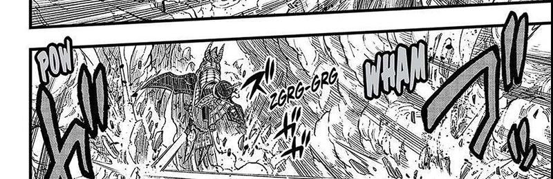 Chapter 279 - halaman 14