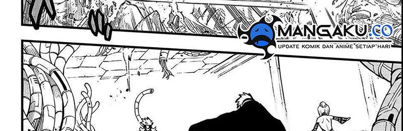 Chapter 279 - halaman 15