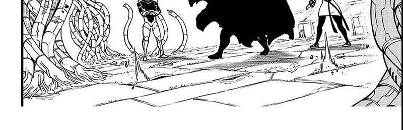Chapter 279 - halaman 16