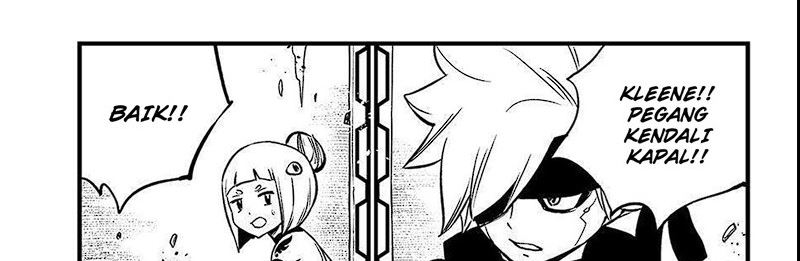 Chapter 279 - halaman 17