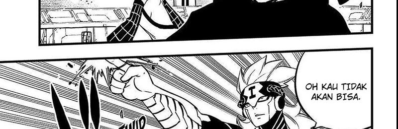 Chapter 279 - halaman 18