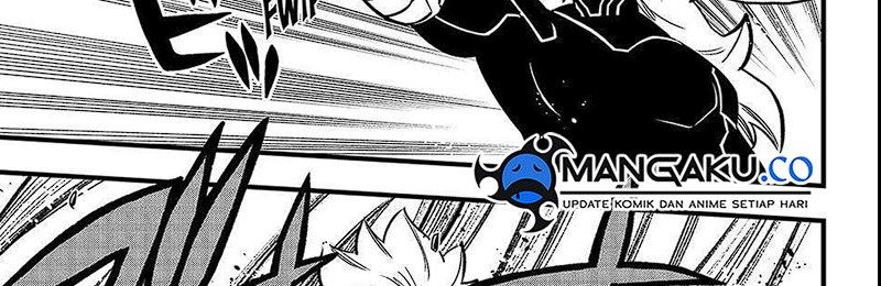 Chapter 279 - halaman 19