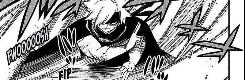 Chapter 279 - halaman 20