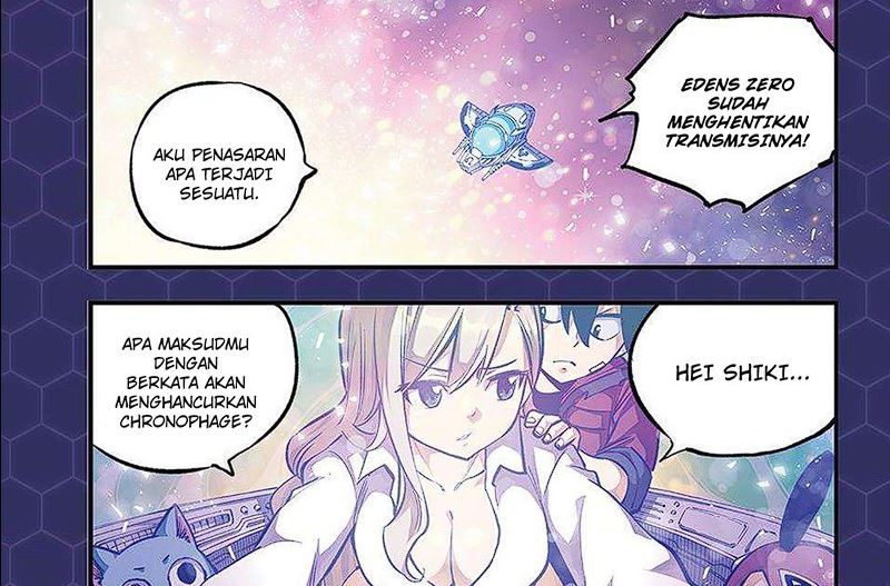Chapter 279 - halaman 3