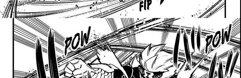 Chapter 279 - halaman 21