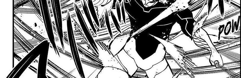 Chapter 279 - halaman 22
