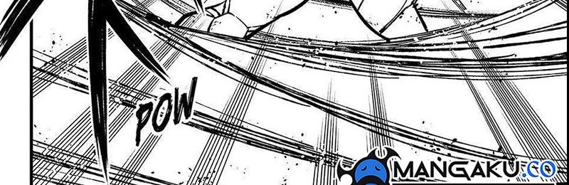 Chapter 279 - halaman 23