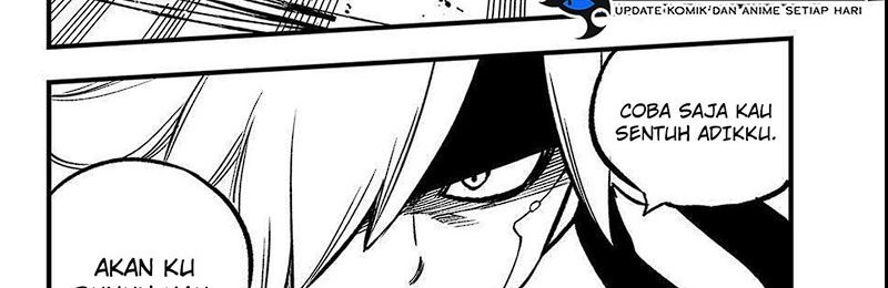 Chapter 279 - halaman 24