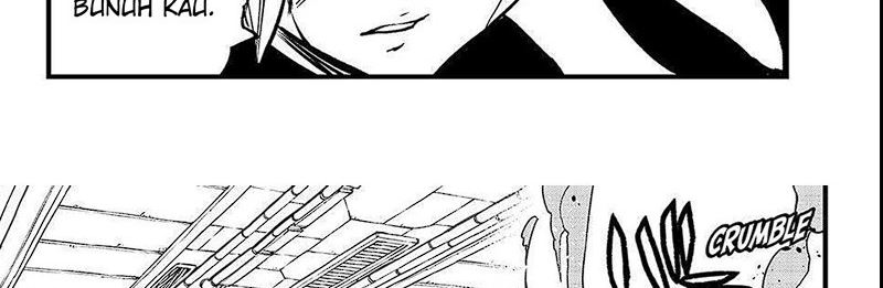 Chapter 279 - halaman 25