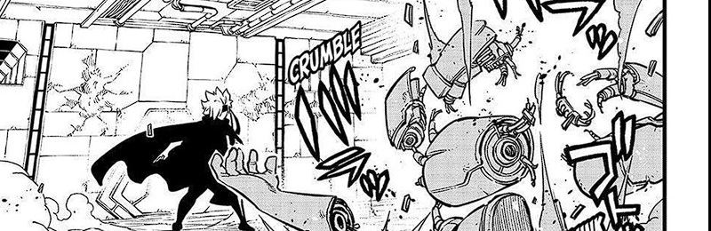 Chapter 279 - halaman 26
