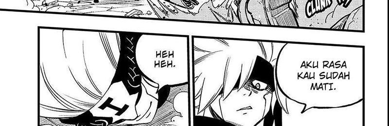 Chapter 279 - halaman 27