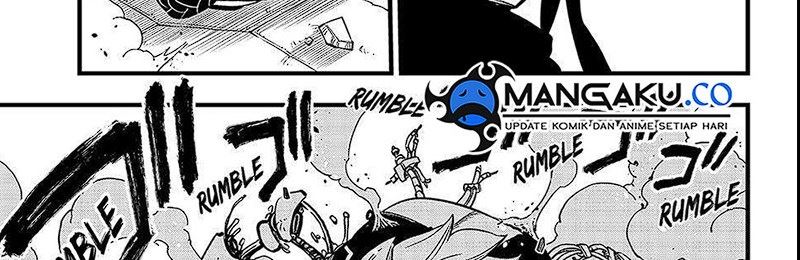 Chapter 279 - halaman 28