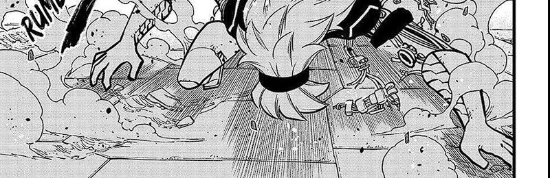Chapter 279 - halaman 29
