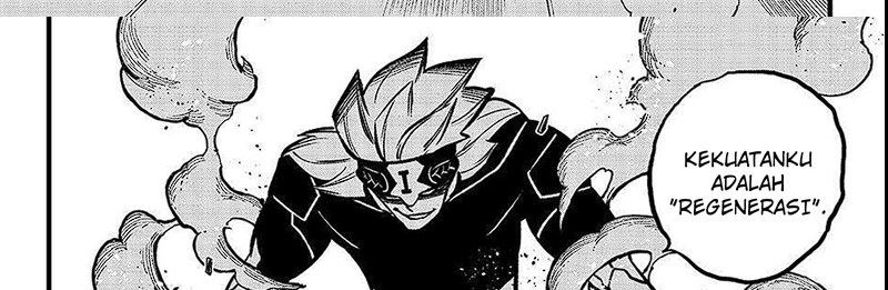 Chapter 279 - halaman 30