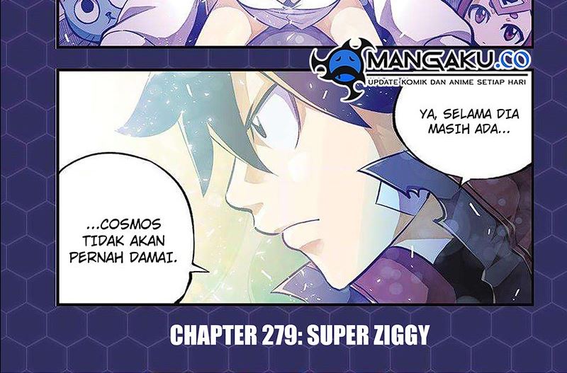 Chapter 279 - halaman 4