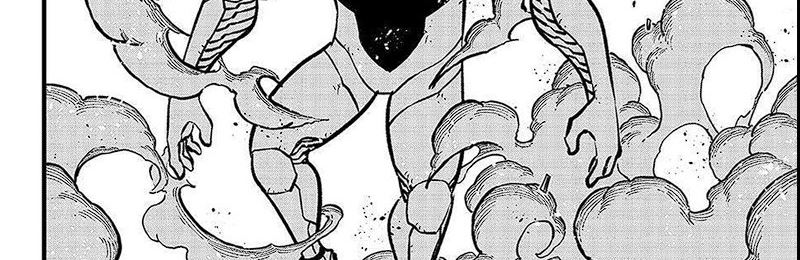 Chapter 279 - halaman 31