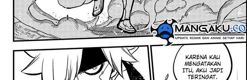Chapter 279 - halaman 32