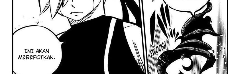 Chapter 279 - halaman 33