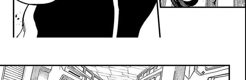 Chapter 279 - halaman 34