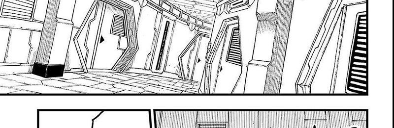 Chapter 279 - halaman 35