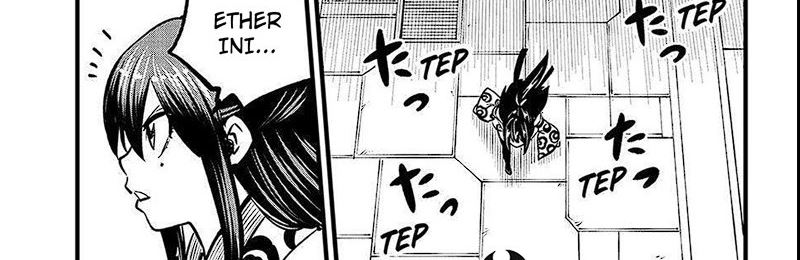 Chapter 279 - halaman 36