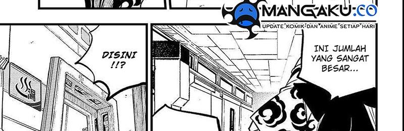 Chapter 279 - halaman 37