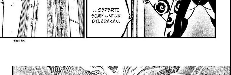 Chapter 279 - halaman 38