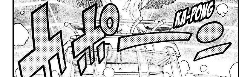 Chapter 279 - halaman 39