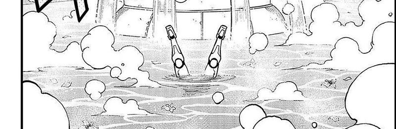 Chapter 279 - halaman 40