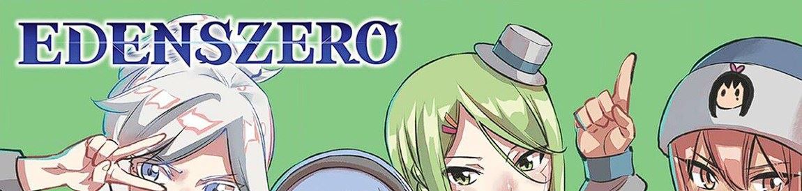 Chapter 279 - halaman 5