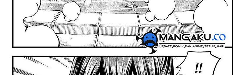 Chapter 279 - halaman 41