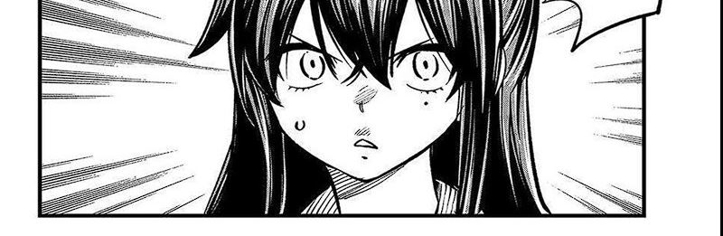 Chapter 279 - halaman 42