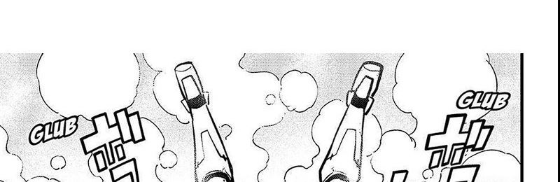 Chapter 279 - halaman 43