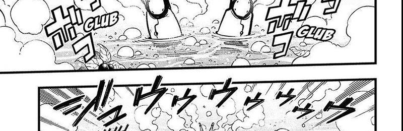 Chapter 279 - halaman 44