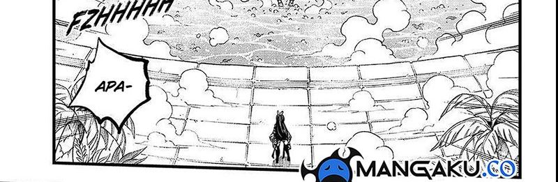Chapter 279 - halaman 45