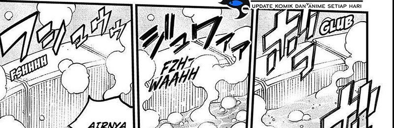 Chapter 279 - halaman 46
