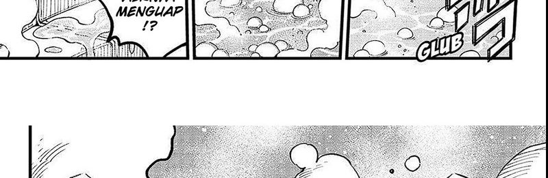Chapter 279 - halaman 47