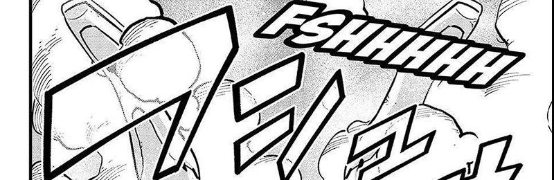 Chapter 279 - halaman 48