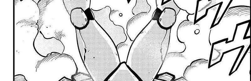 Chapter 279 - halaman 49