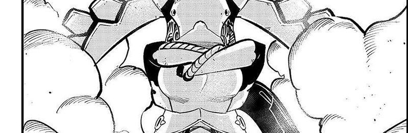 Chapter 279 - halaman 50